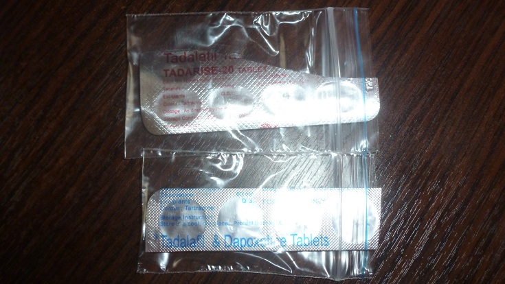 IndiaGenericPower- магазин ПКТ! - Бодибилдинг форум AnabolicShops