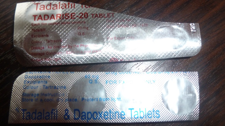 IndiaGenericPower- магазин ПКТ! - Бодибилдинг форум AnabolicShops