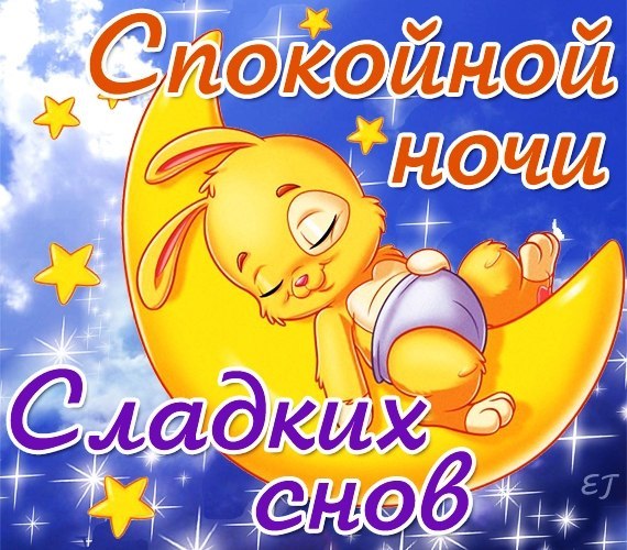 GazGaz.net  Online Shop Временно не заказывать! Возможны провокации сотрудников! - Бодибилдинг форум AnabolicShops