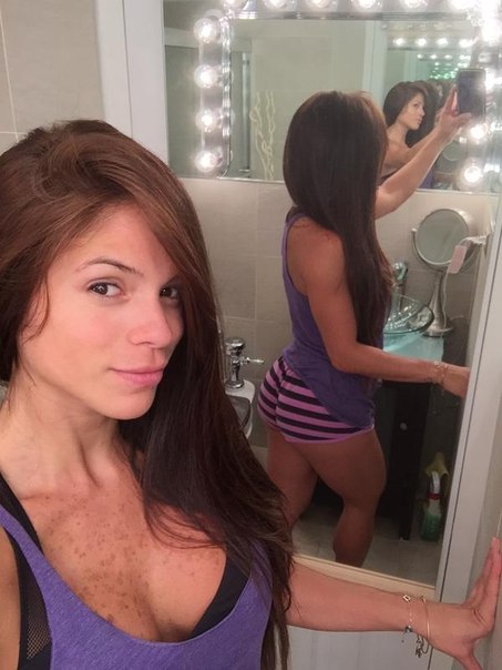 Подкачай предплечье ;) - Бодибилдинг форум AnabolicShops