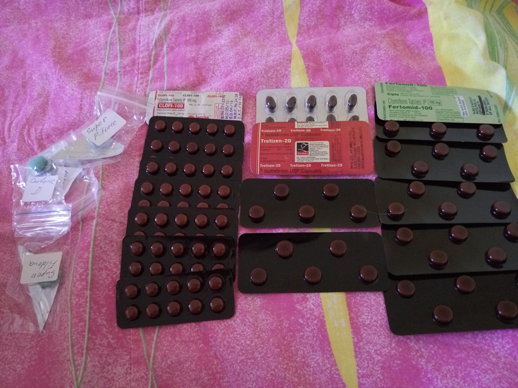 IndiaGenericPower- магазин ПКТ! - Бодибилдинг форум AnabolicShops