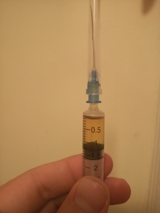 VсеVолоD - Бодибилдинг форум AnabolicShops