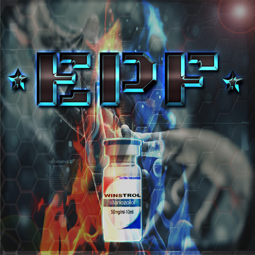 GazGaz.net  Online Shop Временно не заказывать! Возможны провокации сотрудников! - Бодибилдинг форум AnabolicShops