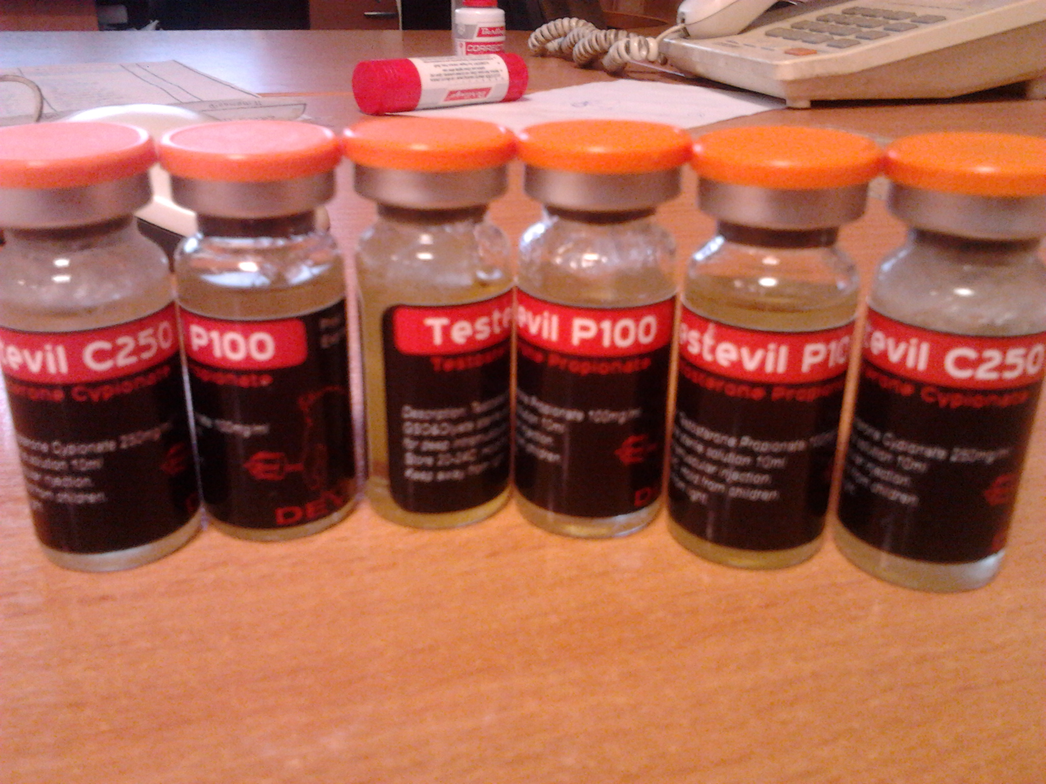 DevilsPharm.in.th - Бодибилдинг форум AnabolicShops