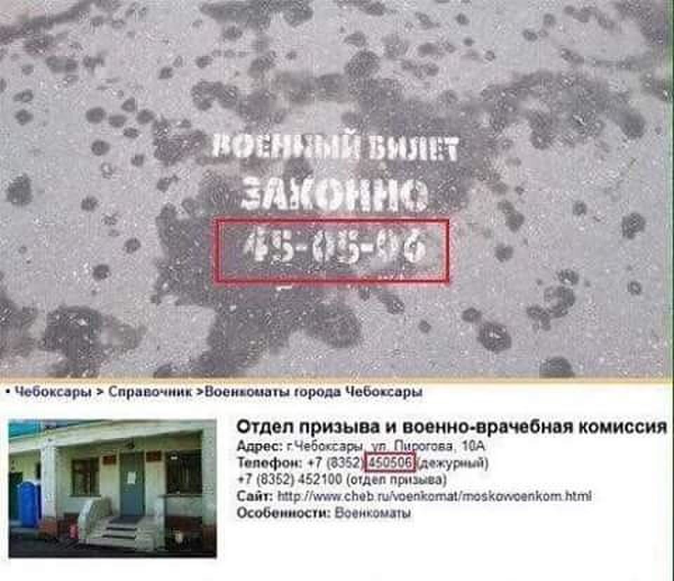 Анекдоты обо всем - Бодибилдинг форум AnabolicShops