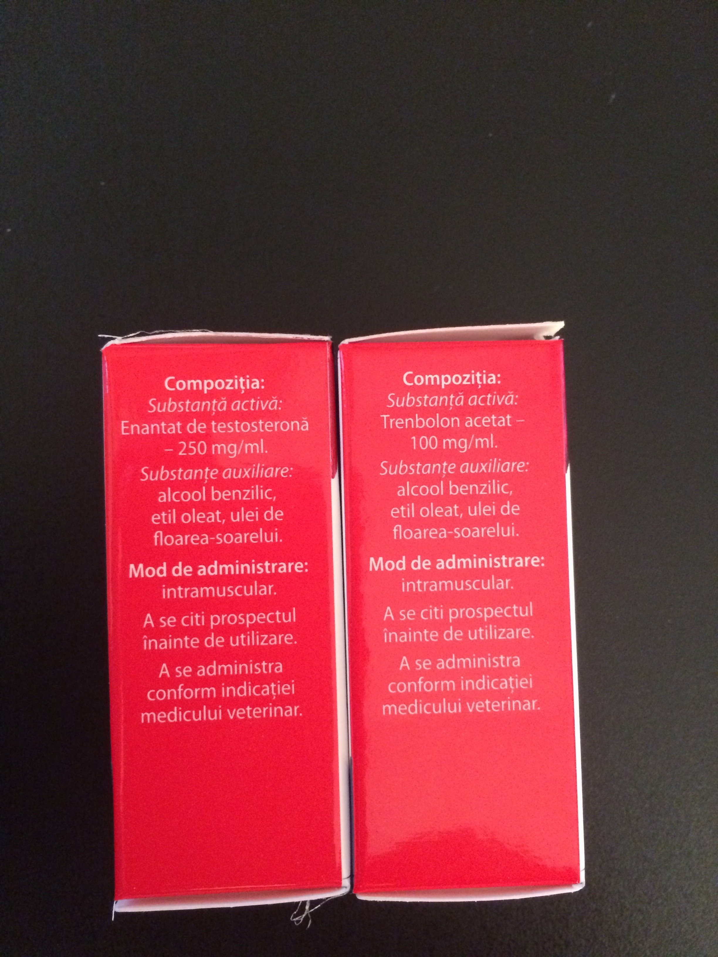 GazGaz.net  Online Shop Временно не заказывать! Возможны провокации сотрудников! - Бодибилдинг форум AnabolicShops