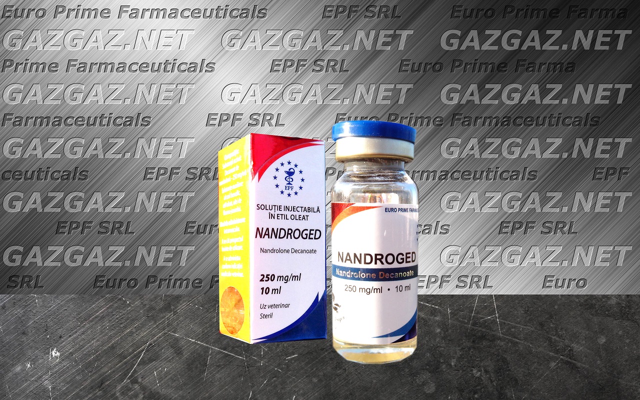 GazGaz.net  Online Shop Временно не заказывать! Возможны провокации сотрудников! - Бодибилдинг форум AnabolicShops