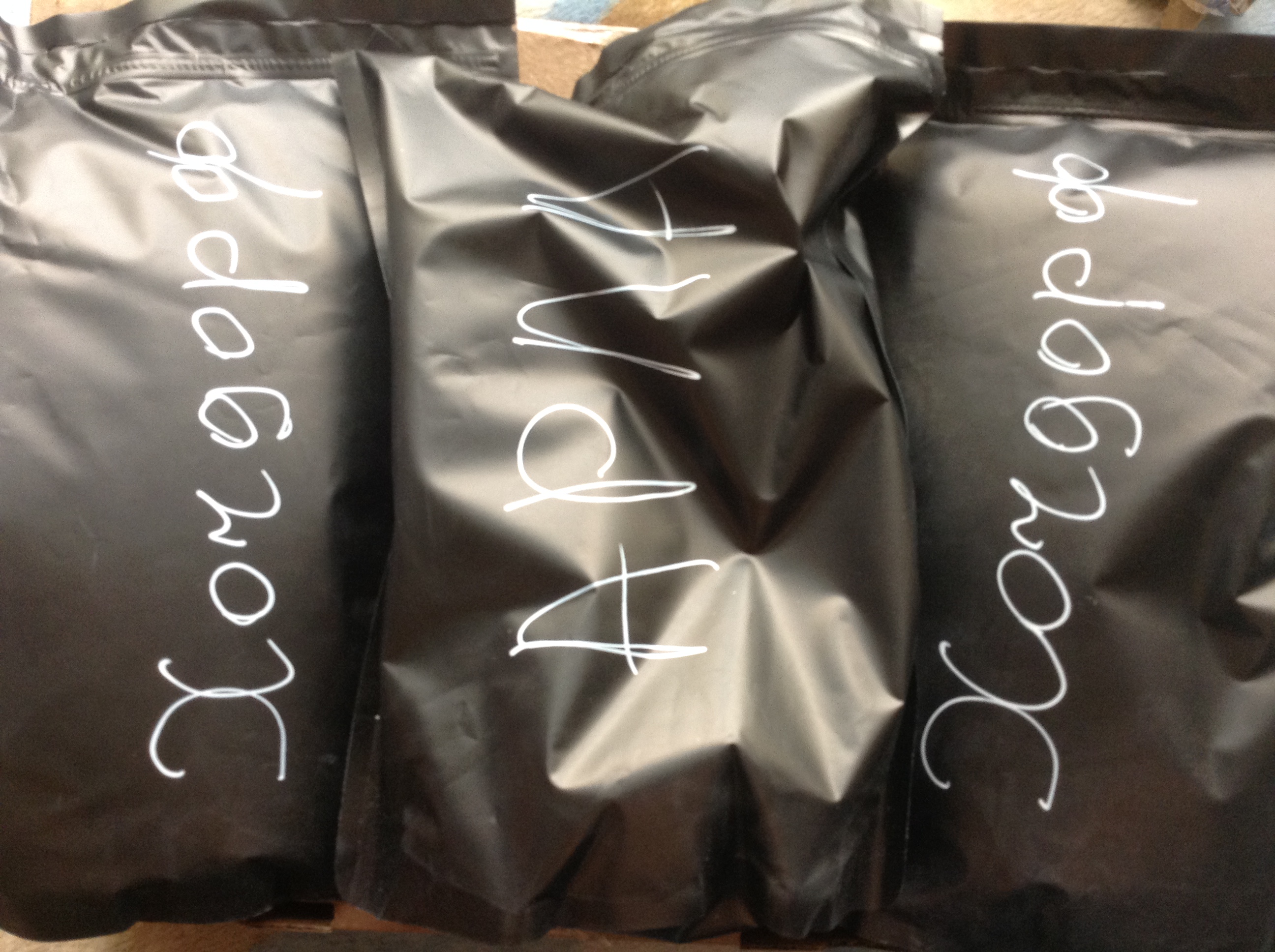 Cпортивное питание на развес www.razves.com - Бодибилдинг форум AnabolicShops