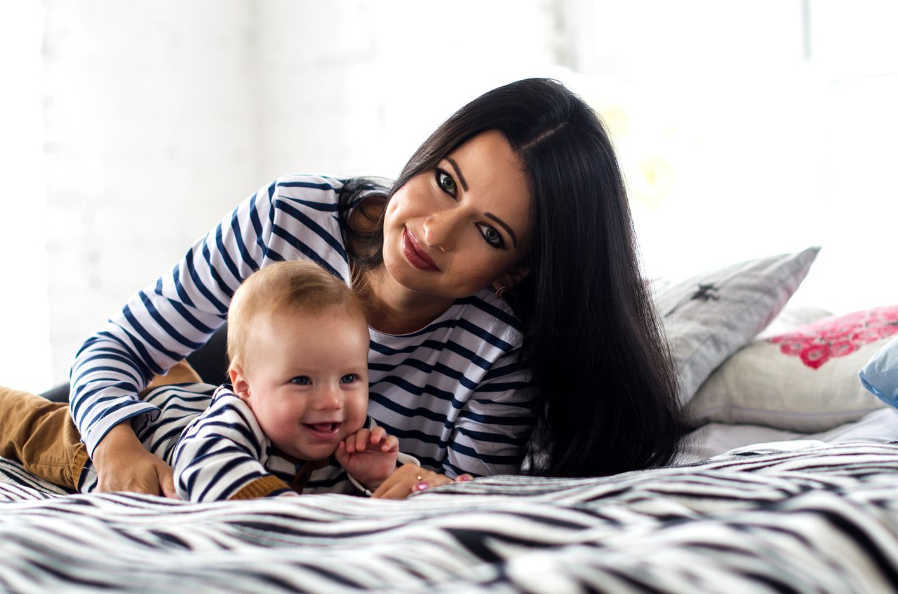 Ребятки, у меня к Вам личная просьба!!! - Бодибилдинг форум AnabolicShops