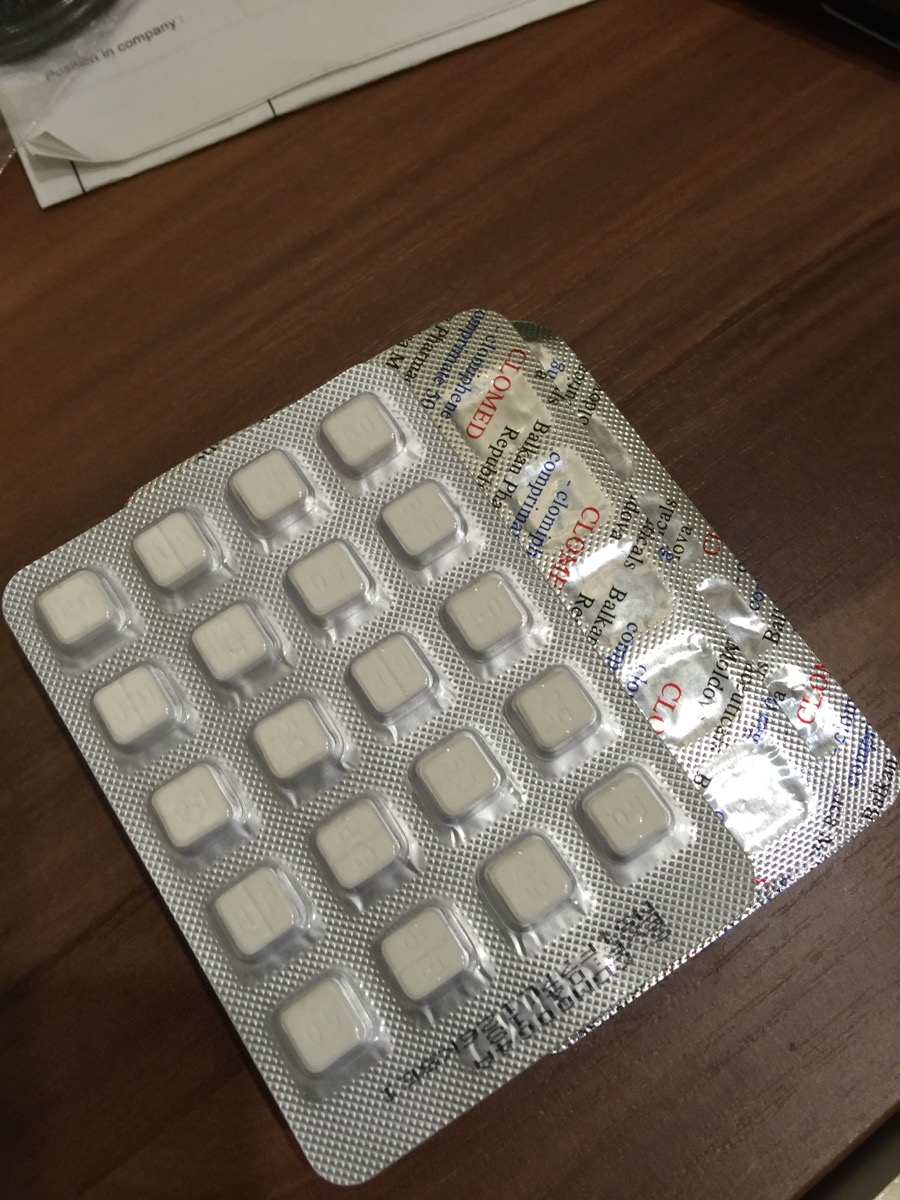 GazGaz.net  Online Shop Временно не заказывать! Возможны провокации сотрудников! - Бодибилдинг форум AnabolicShops