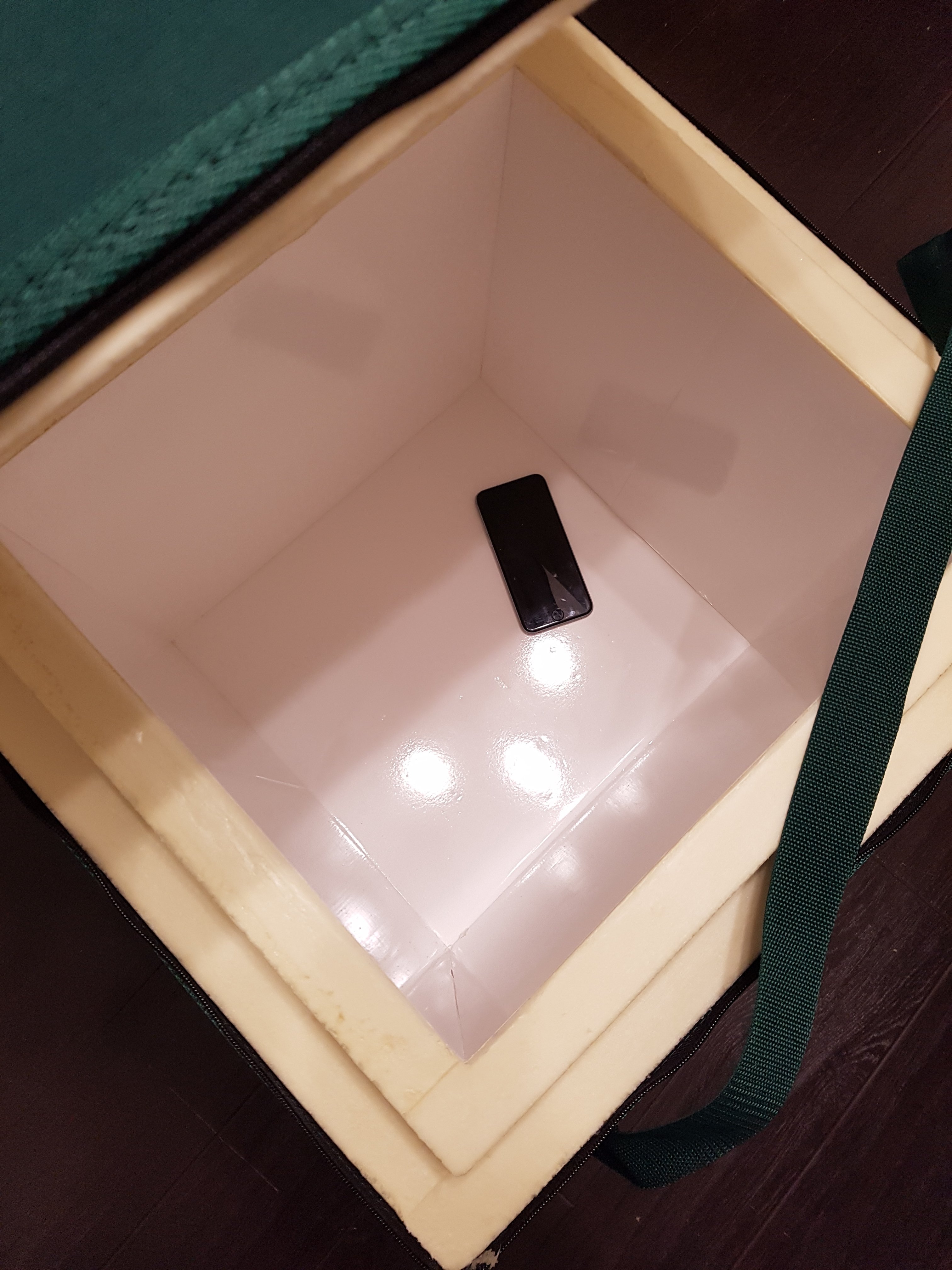 MGT выходит на рынок РФ - Бодибилдинг форум AnabolicShops