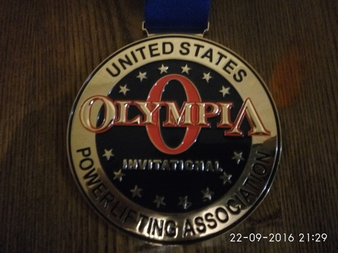 ARNOLD CLASSIC : Русский Десант. Pharmacom Labs - Бодибилдинг форум AnabolicShops