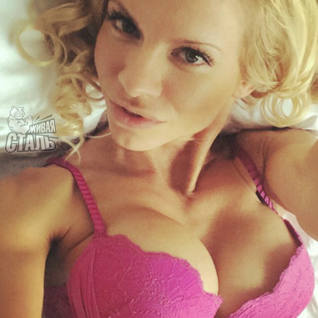 Магазин Фрэнка. Pharmacom Labs Official. Марка №1 в Мире! - Бодибилдинг форум AnabolicShops