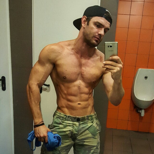 IApply шорты на осень. - Бодибилдинг форум AnabolicShops