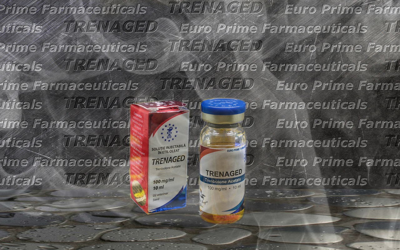 GazGaz.net  Online Shop Временно не заказывать! Возможны провокации сотрудников! - Бодибилдинг форум AnabolicShops