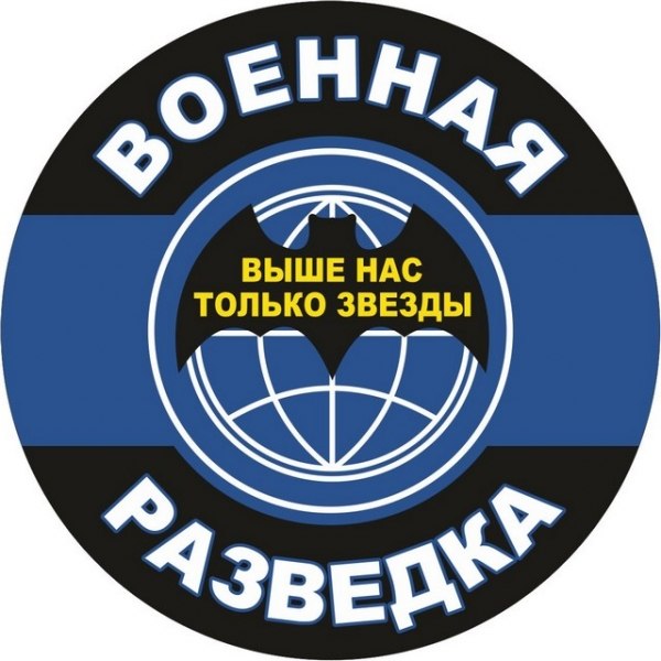 Metanhouse.biz - временно не заказывать! - Бодибилдинг форум AnabolicShops