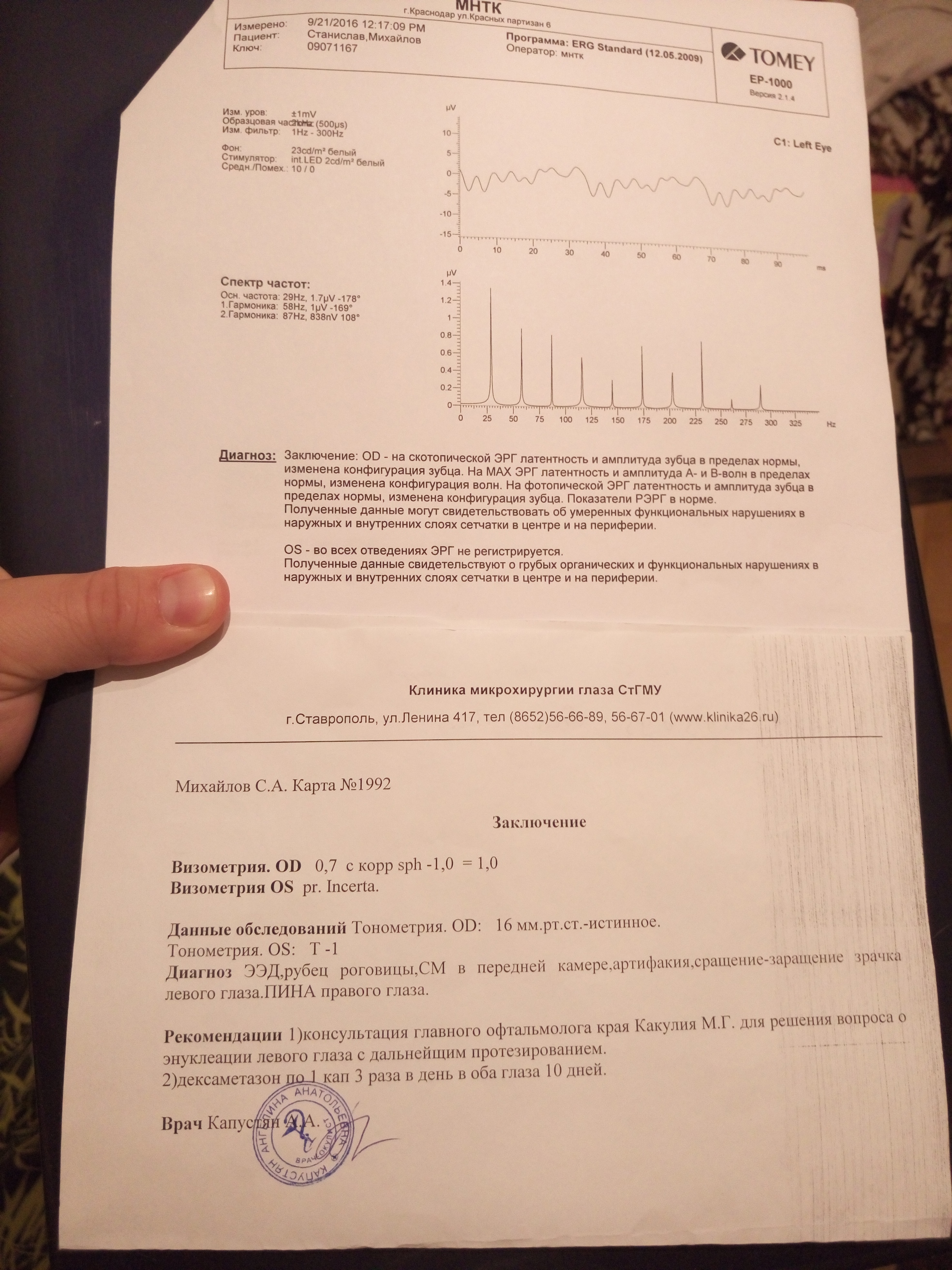 VсеVолоD - Бодибилдинг форум AnabolicShops