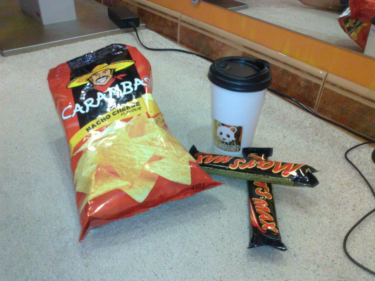 Просрал все лето поможет ли мне выступить это? - Бодибилдинг форум AnabolicShops