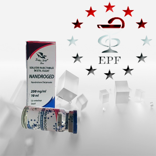 GazGaz.net  Online Shop Временно не заказывать! Возможны провокации сотрудников! - Бодибилдинг форум AnabolicShops