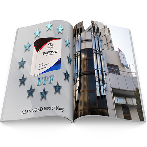 GazGaz.net  Online Shop Временно не заказывать! Возможны провокации сотрудников! - Бодибилдинг форум AnabolicShops