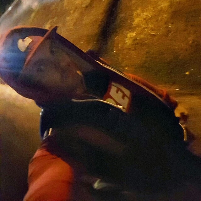 IApply шорты на осень. - Бодибилдинг форум AnabolicShops