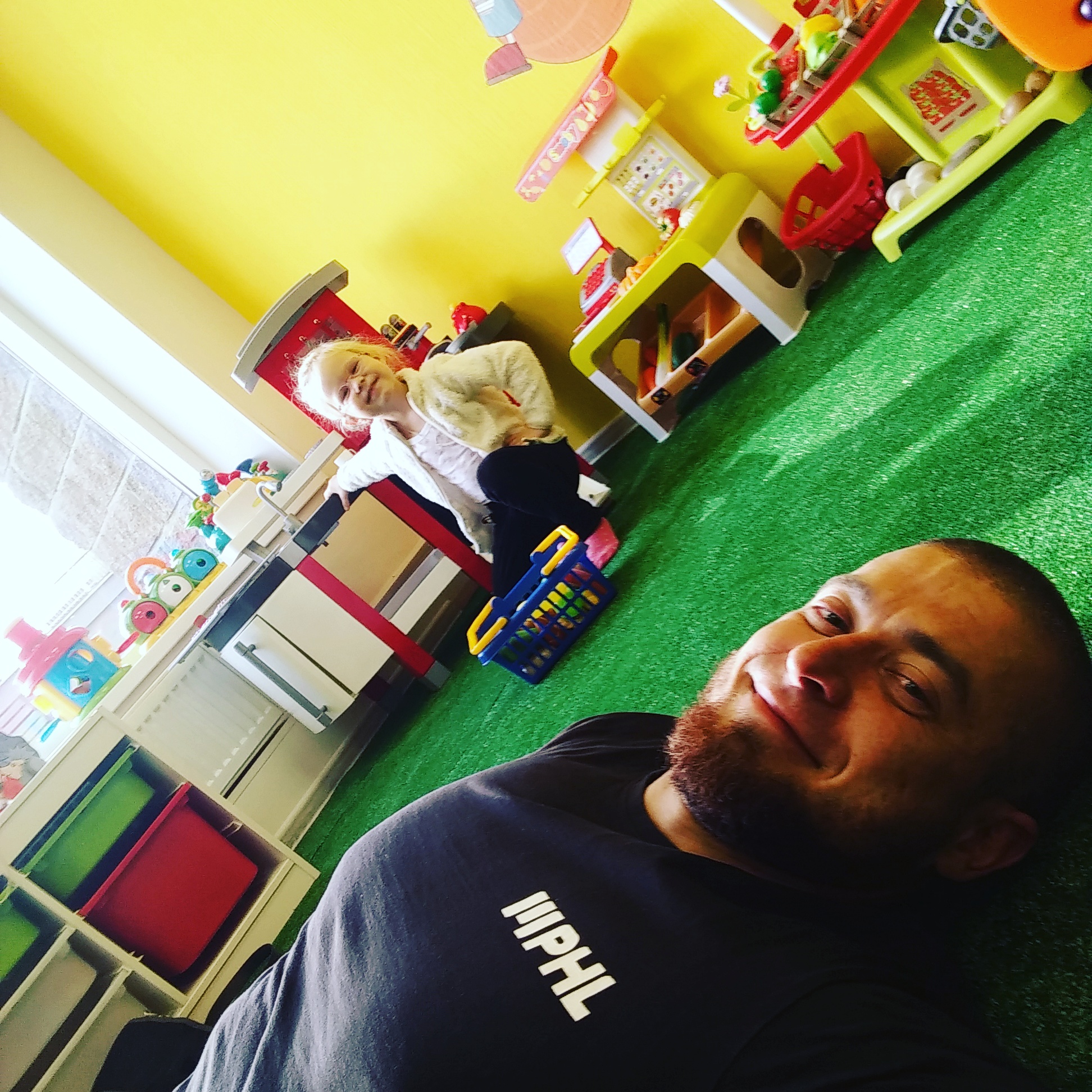 Фармакология, питание и тренировочный процесс - Бодибилдинг форум AnabolicShops