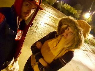 IApply шорты на осень. - Бодибилдинг форум AnabolicShops