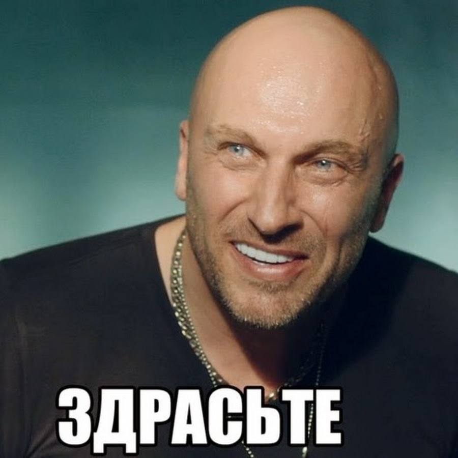 Магазин Фрэнка. Pharmacom Labs Official. Марка №1 в Мире! - Бодибилдинг форум AnabolicShops