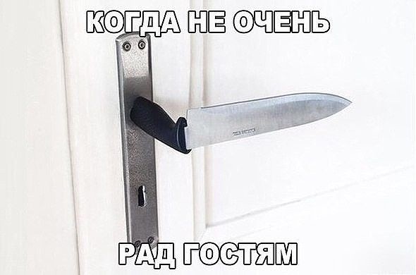 Анекдоты обо всем - Бодибилдинг форум AnabolicShops