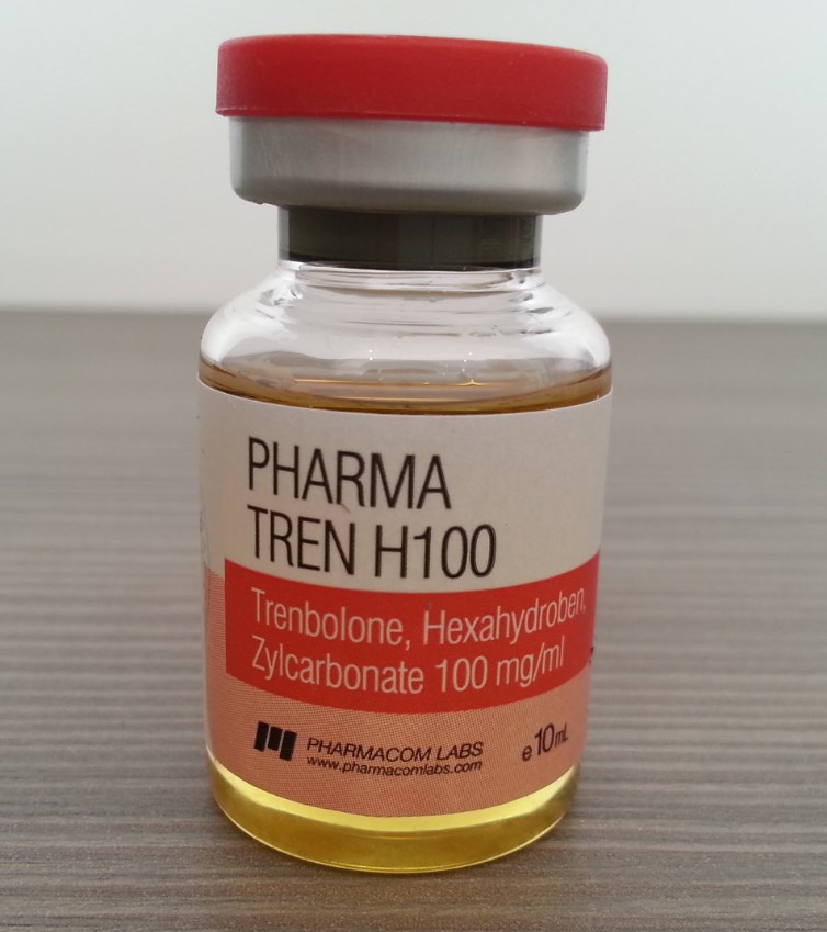 Магазин Фрэнка. Pharmacom Labs Official. Марка №1 в Мире! - Бодибилдинг форум AnabolicShops