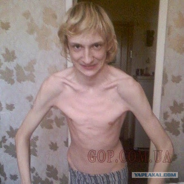 ИЗ РФ - DopingStore.com - Бодибилдинг форум AnabolicShops