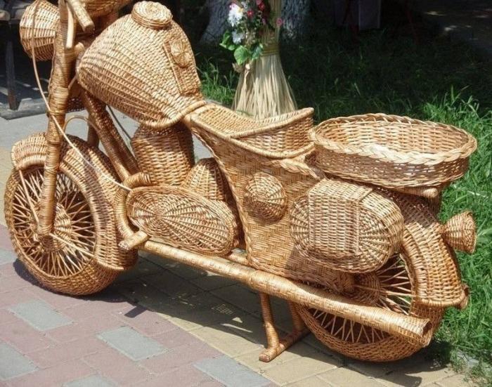 Thomas&Co - Медицинское качество. - Бодибилдинг форум AnabolicShops