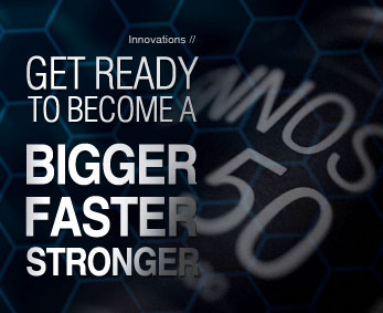 Магазин Фрэнка. Pharmacom Labs Official. Марка №1 в Мире! - Бодибилдинг форум AnabolicShops