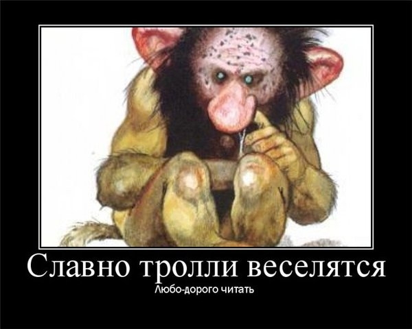 Подготовка к весне! - Бодибилдинг форум AnabolicShops