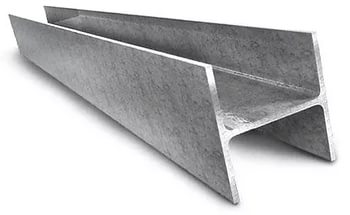 ОФИЦИАЛЬНОЕ ТЕСТИРОВАНИЕ АССОРТИМЕНТА PHARMBOY.BIZ - Бодибилдинг форум AnabolicShops