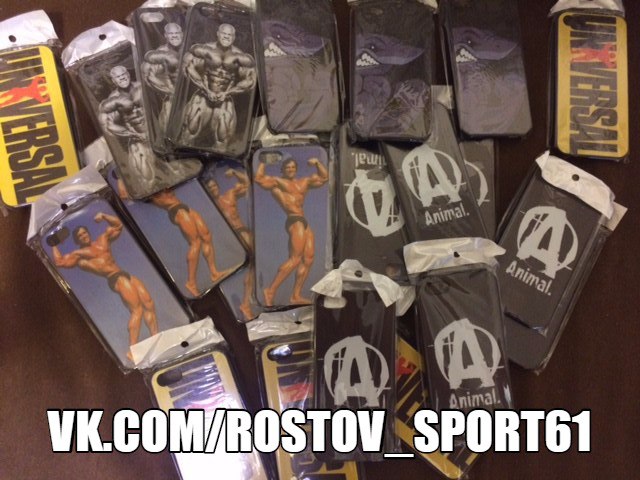 Одежда для бодибилдинга и фитнеса.Keepfitstore.ru - Бодибилдинг форум AnabolicShops