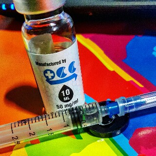 anabolicshops.me Официальное тестирование GEONECC  - ALL TESTOSTERONES AND ANABOLIC (ORAL AND OIL) - Бодибилдинг форум AnabolicShops