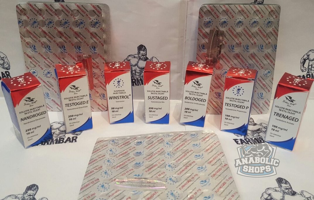 FARMBAR.TOP.  Самые низкие цены! - Бодибилдинг форум AnabolicShops