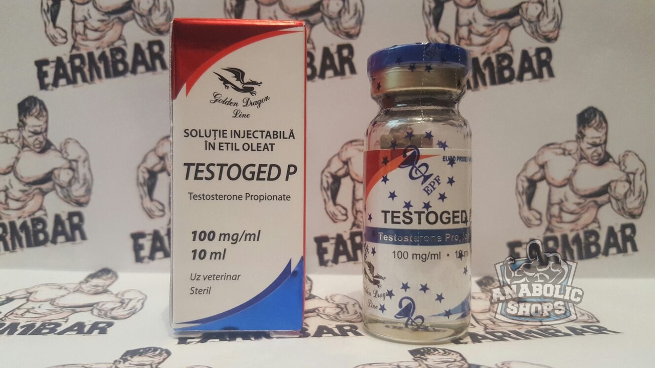 FARMBAR.TOP.  Самые низкие цены! - Бодибилдинг форум AnabolicShops