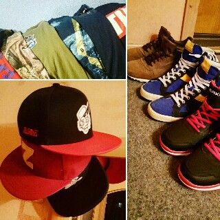 IApply шорты на осень. - Бодибилдинг форум AnabolicShops