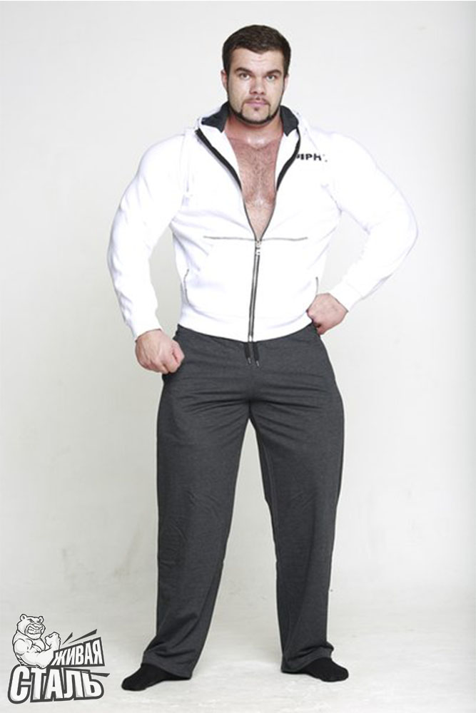 Магазин Фрэнка. Pharmacom Labs Official. Марка №1 в Мире! - Бодибилдинг форум AnabolicShops