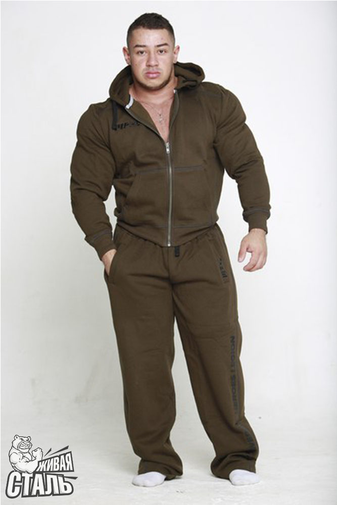 Магазин Фрэнка. Pharmacom Labs Official. Марка №1 в Мире! - Бодибилдинг форум AnabolicShops