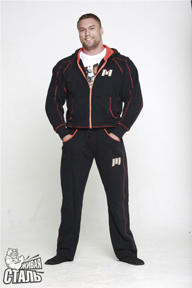 Магазин Фрэнка. Pharmacom Labs Official. Марка №1 в Мире! - Бодибилдинг форум AnabolicShops