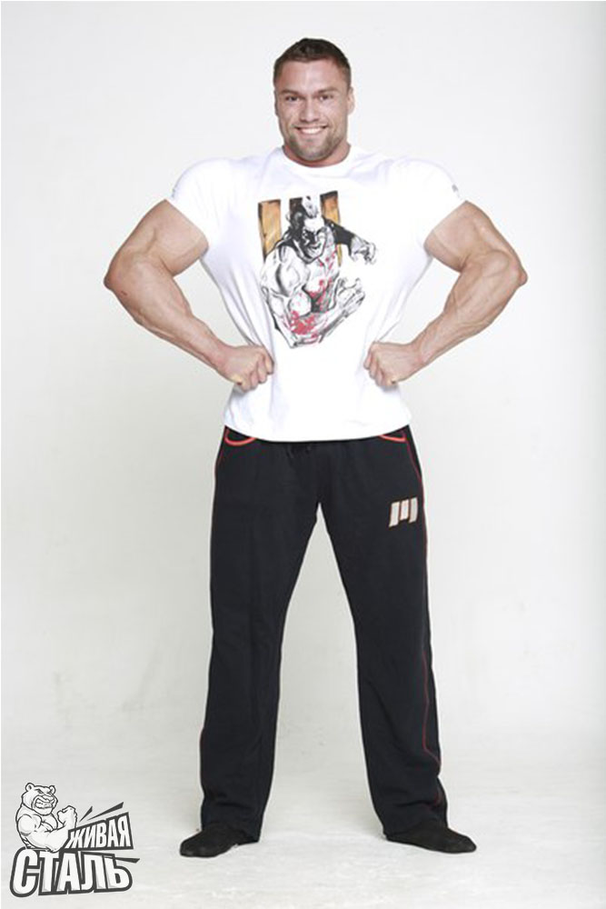 Магазин Фрэнка. Pharmacom Labs Official. Марка №1 в Мире! - Бодибилдинг форум AnabolicShops