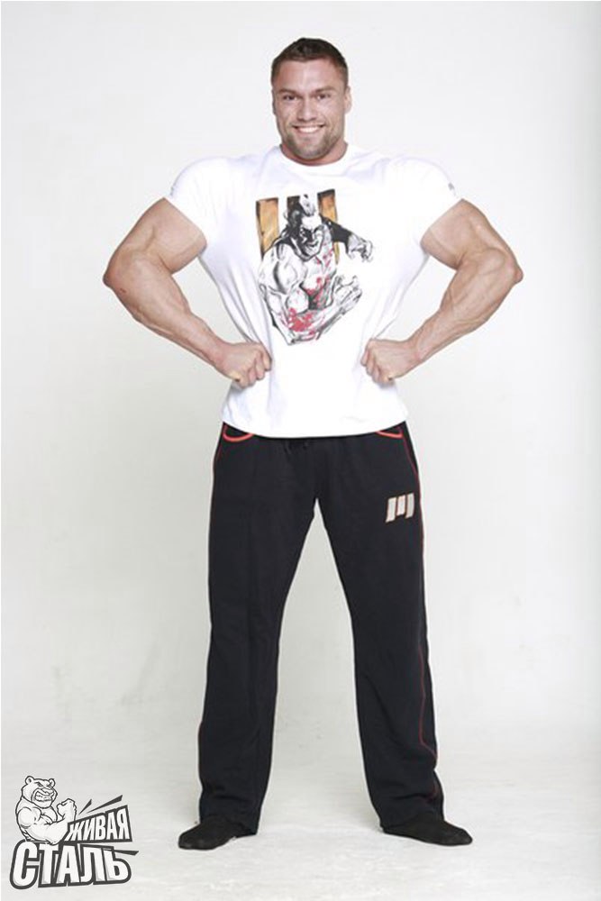 Магазин Фрэнка. Pharmacom Labs Official. Марка №1 в Мире! - Бодибилдинг форум AnabolicShops