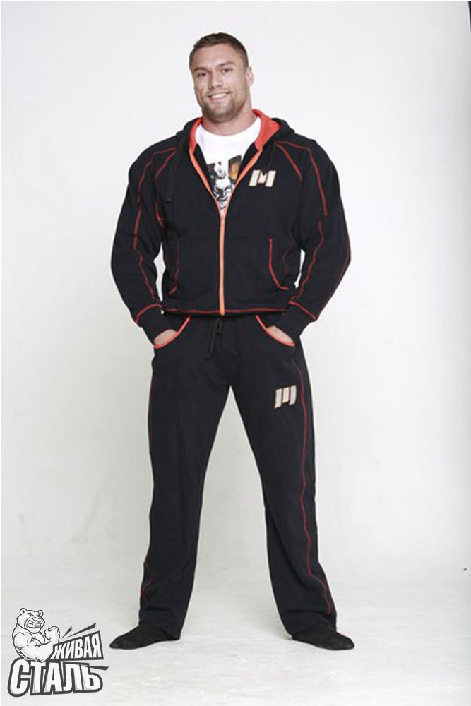 Магазин Фрэнка. Pharmacom Labs Official. Марка №1 в Мире! - Бодибилдинг форум AnabolicShops