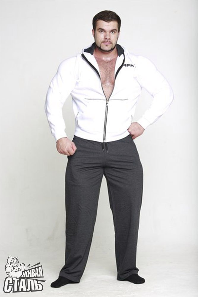 Магазин Фрэнка. Pharmacom Labs Official. Марка №1 в Мире! - Бодибилдинг форум AnabolicShops