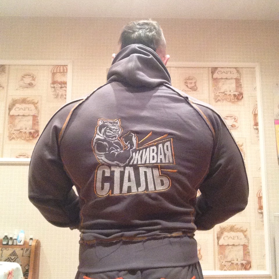 Магазин Фрэнка. Pharmacom Labs Official. Марка №1 в Мире! - Бодибилдинг форум AnabolicShops