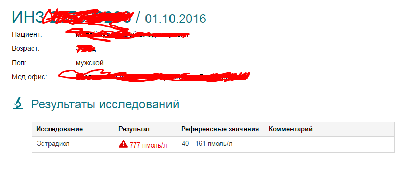 Metanhouse.biz - временно не заказывать! - Бодибилдинг форум AnabolicShops