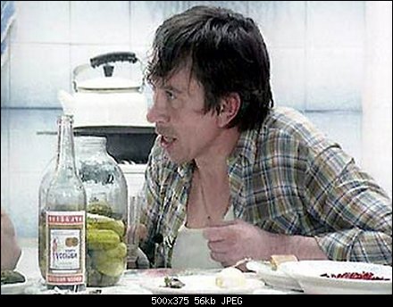 Магазин Фрэнка. Pharmacom Labs Official. Марка №1 в Мире! - Бодибилдинг форум AnabolicShops